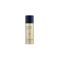 Alto Advanced Defense and Repair Serum - 30ml