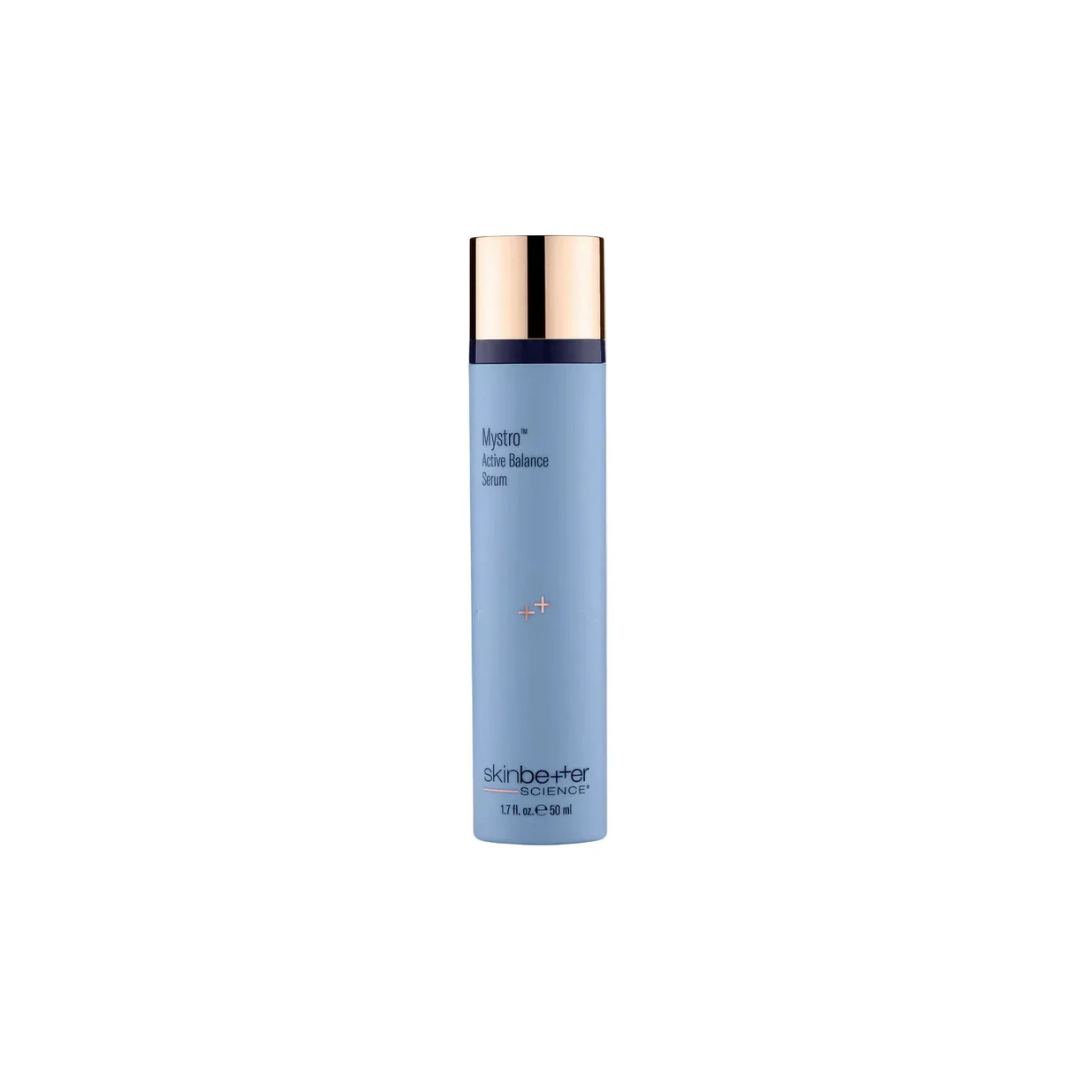 Mystro Active Balance Serum - 50ml