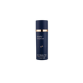 AlphaRet Overnight Cream - 30ml