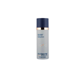 AlphaRet Clearing Serum - 30ml
