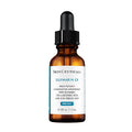 Silymarin CF - 30ml