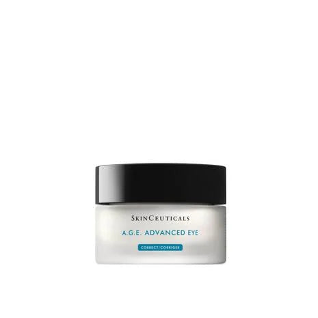 A.G.E Advanced Eye - 15ml