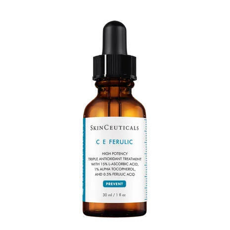 C E Ferulic - 30ml