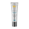 Ultra Facial Defense SPF50 - 30ml