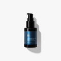 A+ (advanced vitamin A serum) - 30 mL