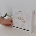 Best Sellers Edit
