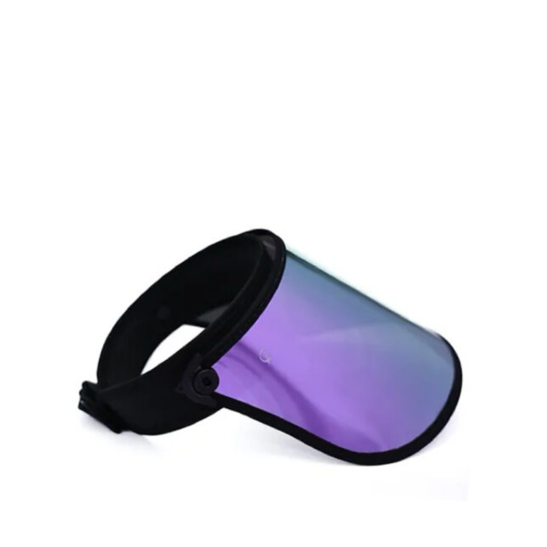 Full Lux Sunshield