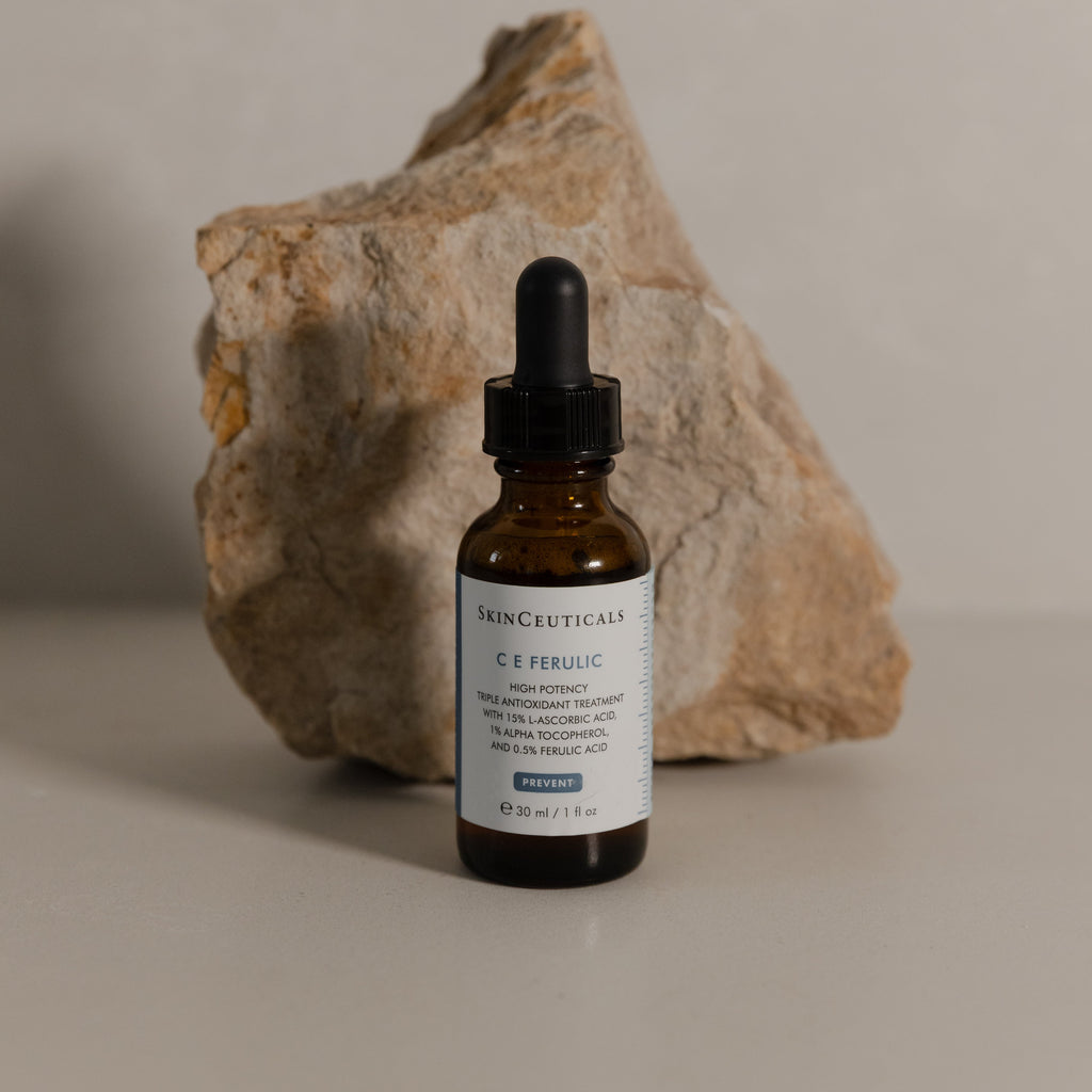 C E Ferulic - 30ml