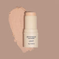 Avocado Zinc - SPF 50 - Natural Concealer - 9g