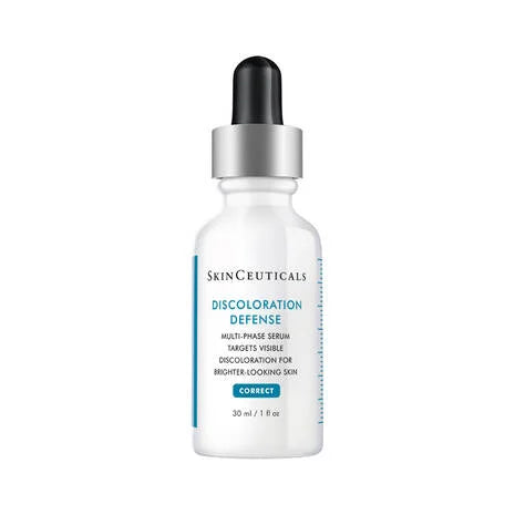 Discoloration Defense - 30ml