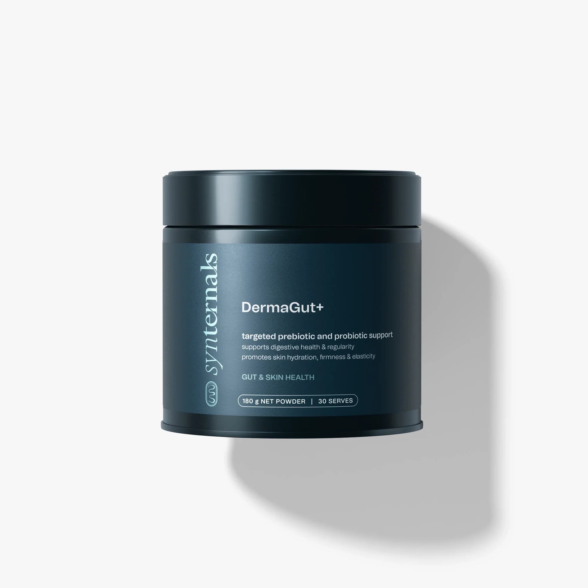 DermaGut+ - 180g - NEW