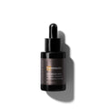 Dermiotic (pre-serum elixir) - 30 mL