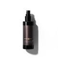 EnvIroshield (anti-pollution & infrared defence spritz) - 50 mL