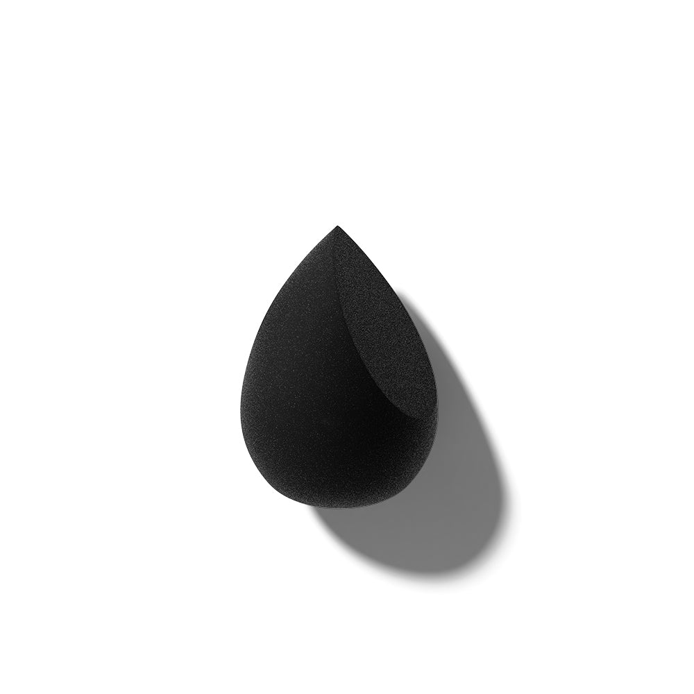 EnviroSponge (Foundation beauty sponge for EnviroVeil)