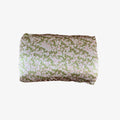 Pillow Wrap - FLOR