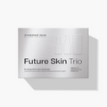 Synergie Skin Future Skin Trio — AlgiZome, SuperSerum+ and ReClaim pro-ageing skincare set