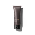 Hand ResQ (daily cosmeceutical hand cream) - 100 mL
