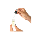 Procell Therapies - Hair Treatment Aftercare Serum 15ml
