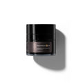 ImprovEyes Night (intensive eye treatment) - 15 mL