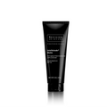 Intellishade Matte SPF45 - 48g