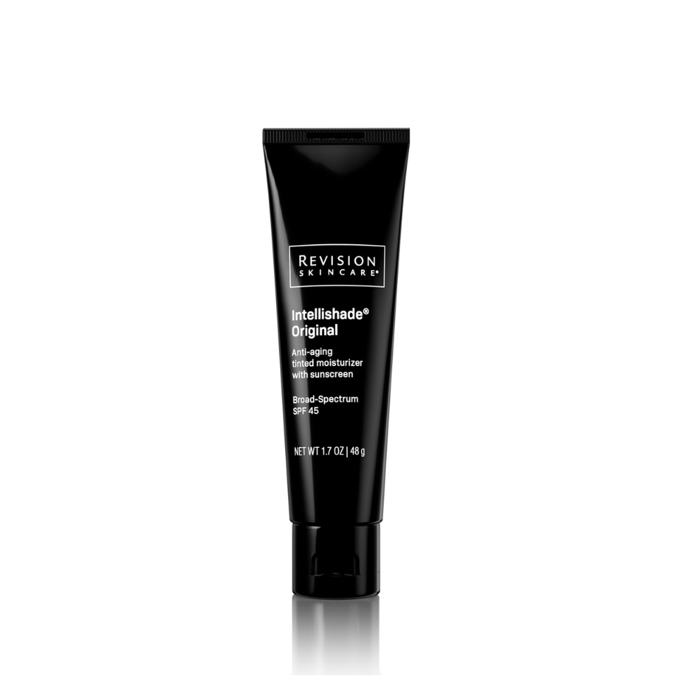 Intellishade Original SPF45 - 48g