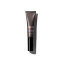 LipService (cosmeceutical lip treatment) - 12 mL