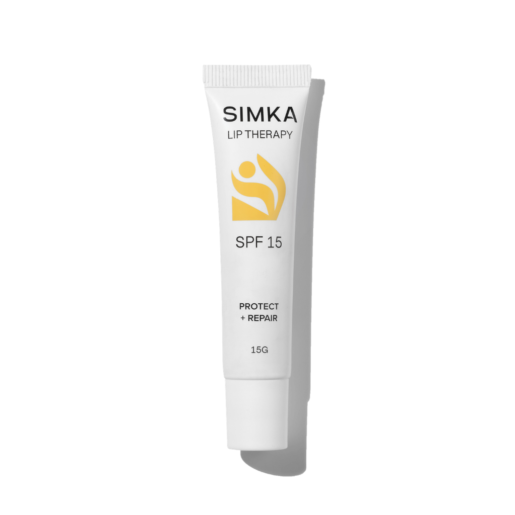 Lip Therapy SPF 15