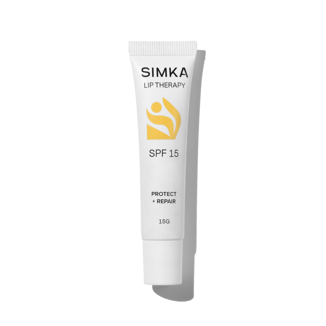 Lip Therapy SPF 15