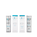 MD Cellular Renewal Serum 30ml - Step 1 + MD Healing Accelerator 30ml - Step 2
