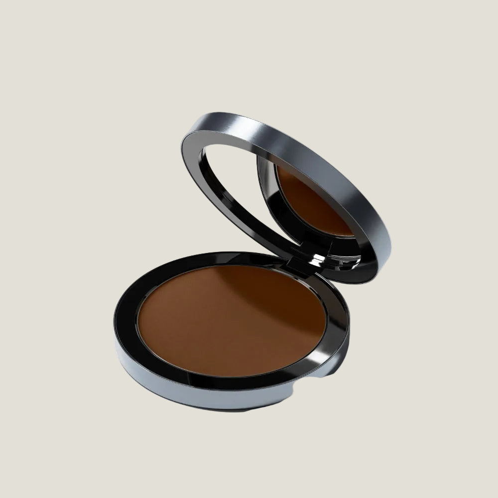 Mineral Whip Foundation (various colours) - 13g
