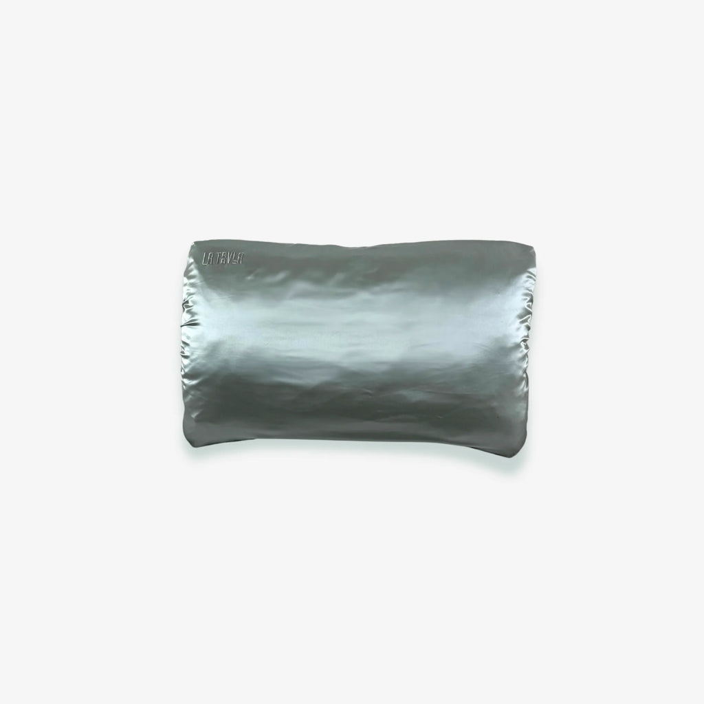 Pillow Wrap - NOMAD