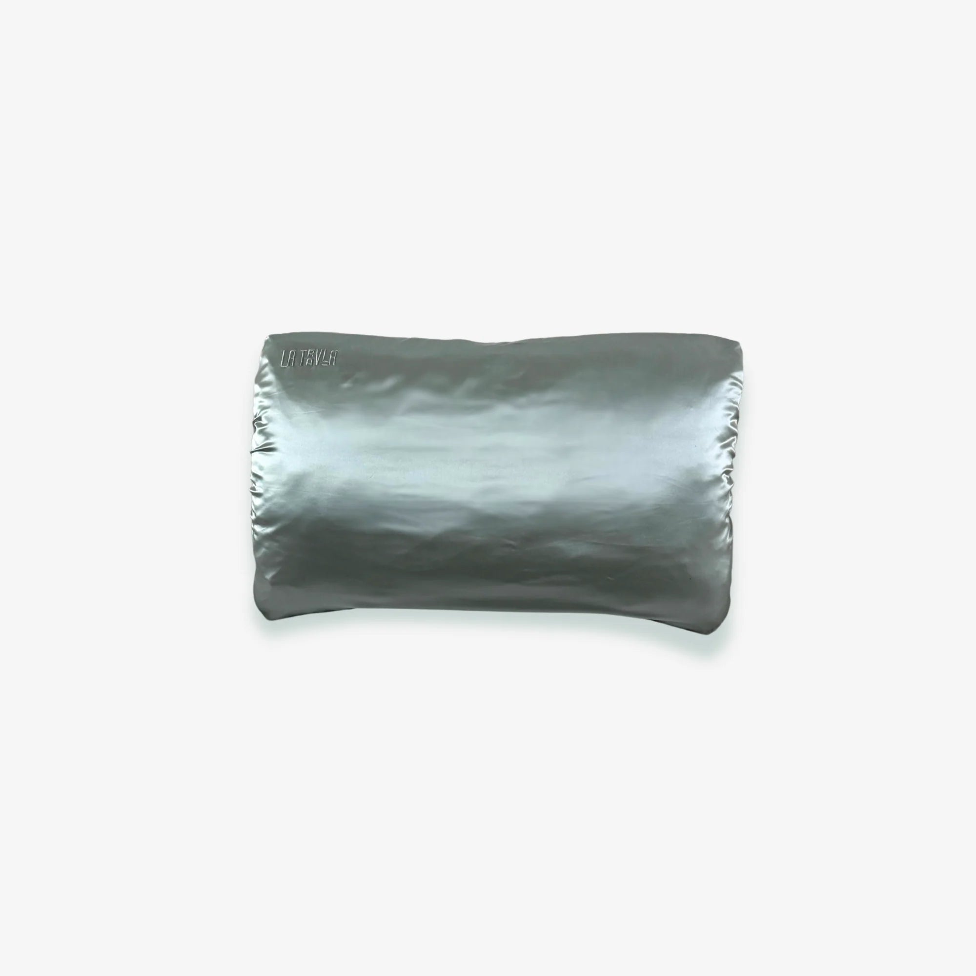 Pillow Wrap - NOMAD