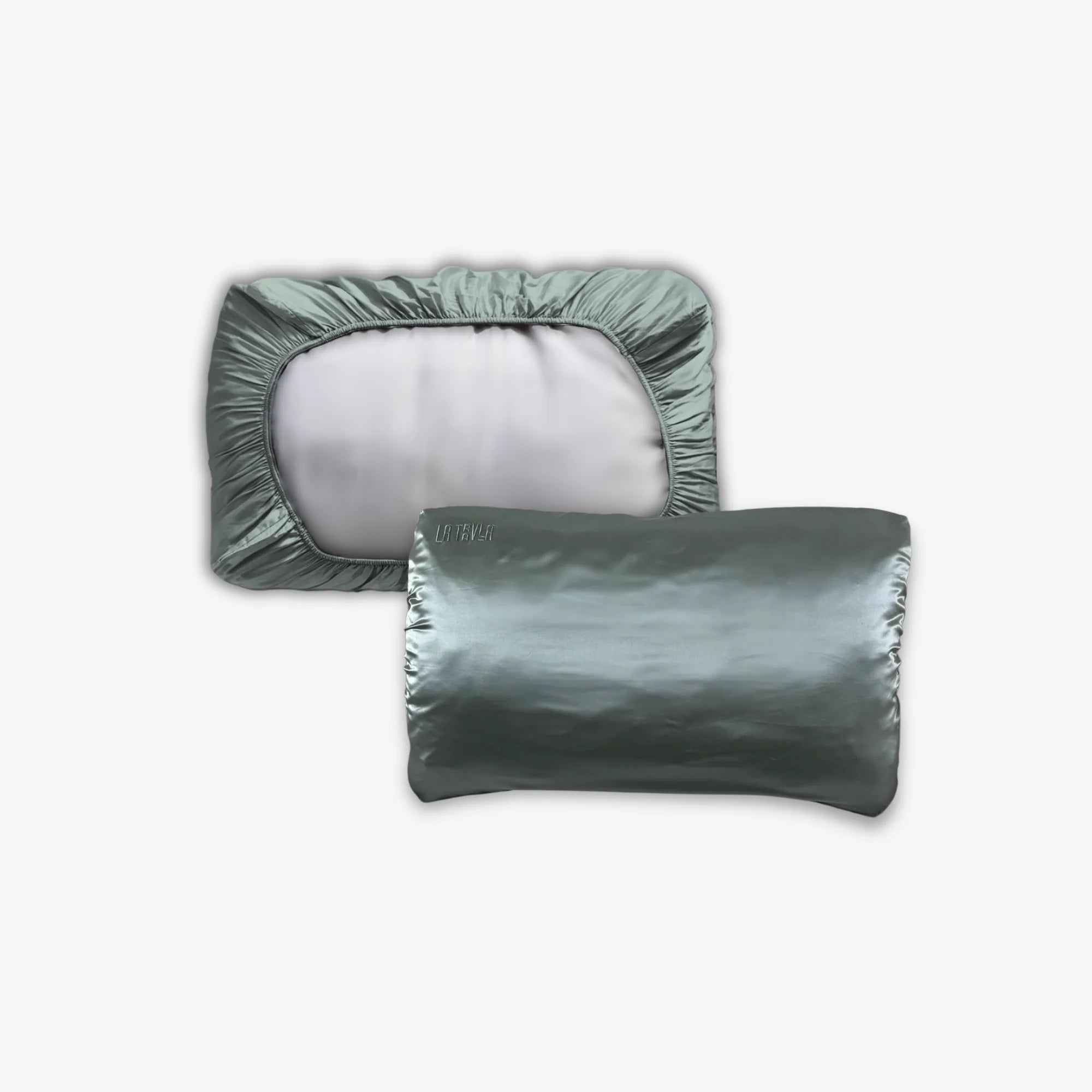 Pillow Wrap - NOMAD
