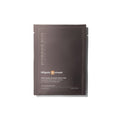 NRgetic Biomask (NAD+ boost nanotech sheet mask) - pack of 5
