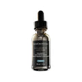 Collagen lll Amplifier - 30ml