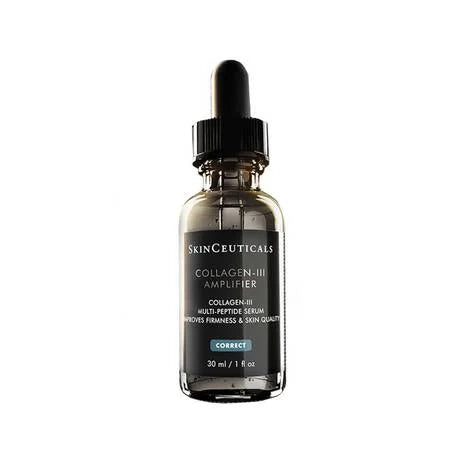 Collagen lll Amplifier - 30ml