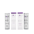 PRO Cellular Renewal Serum 30ml - Step 1 + PRO Healing Accelerator Serum 30ml - Step 2