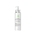Procell Therapies - Acanlux Restorative Shampoo (250ml)