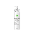 Procell Therapies - Acanlux Revitalizing Shampoo (250ml)