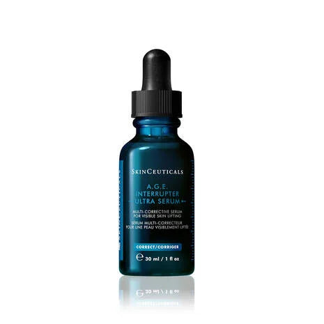 A.G.E Interrupter Ultra - 30ml