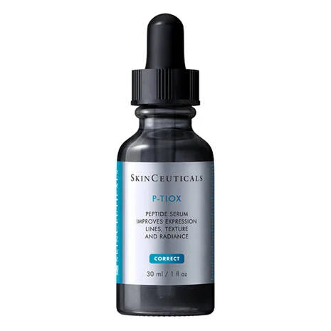 P-Tiox - 30ml