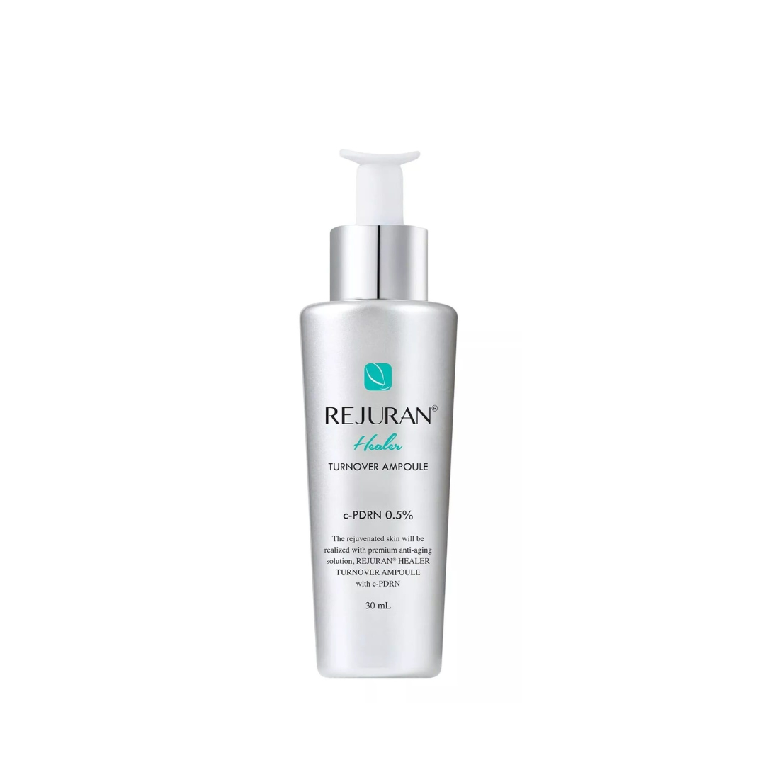 Rejuran Healer Dual Effect Ampoule — 30ml
