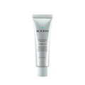 Rejuran Healer Turnover Cream Enhanced — 50ml