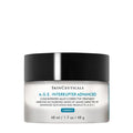 A.G.E. Interrupter Advanced - 48ml