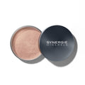 Second Skin Crush (loose mineral foundation) - 8 g (various colours)