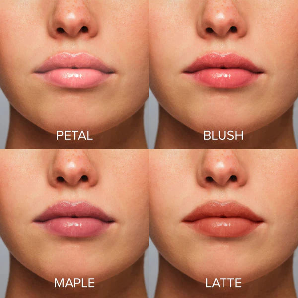 Peptide Plumping LIp Therapy SPF 15