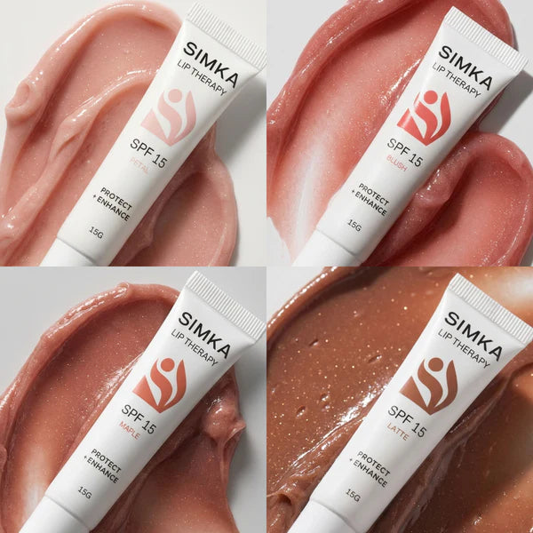 Peptide Plumping LIp Therapy SPF 15
