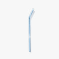SynSipper (Glass Straw & Brush)