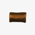Pillow Wrap - TERRE