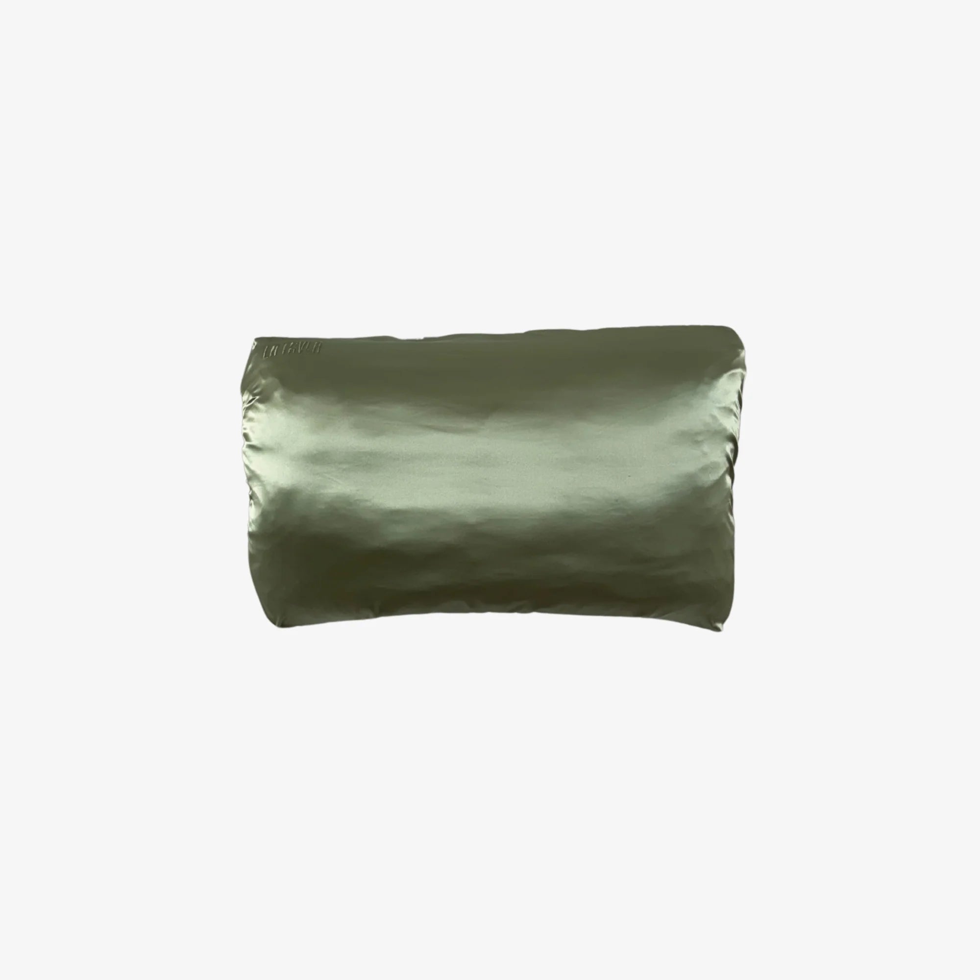 Pillow Wrap - TUNDRA